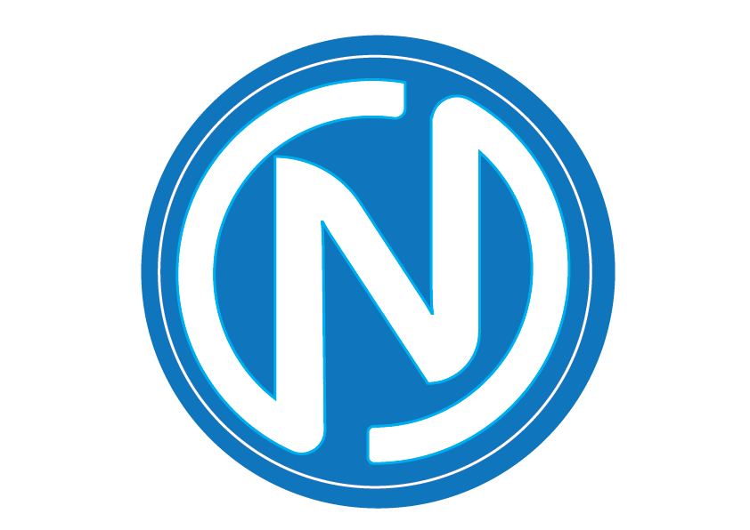 Nexbyt Technology